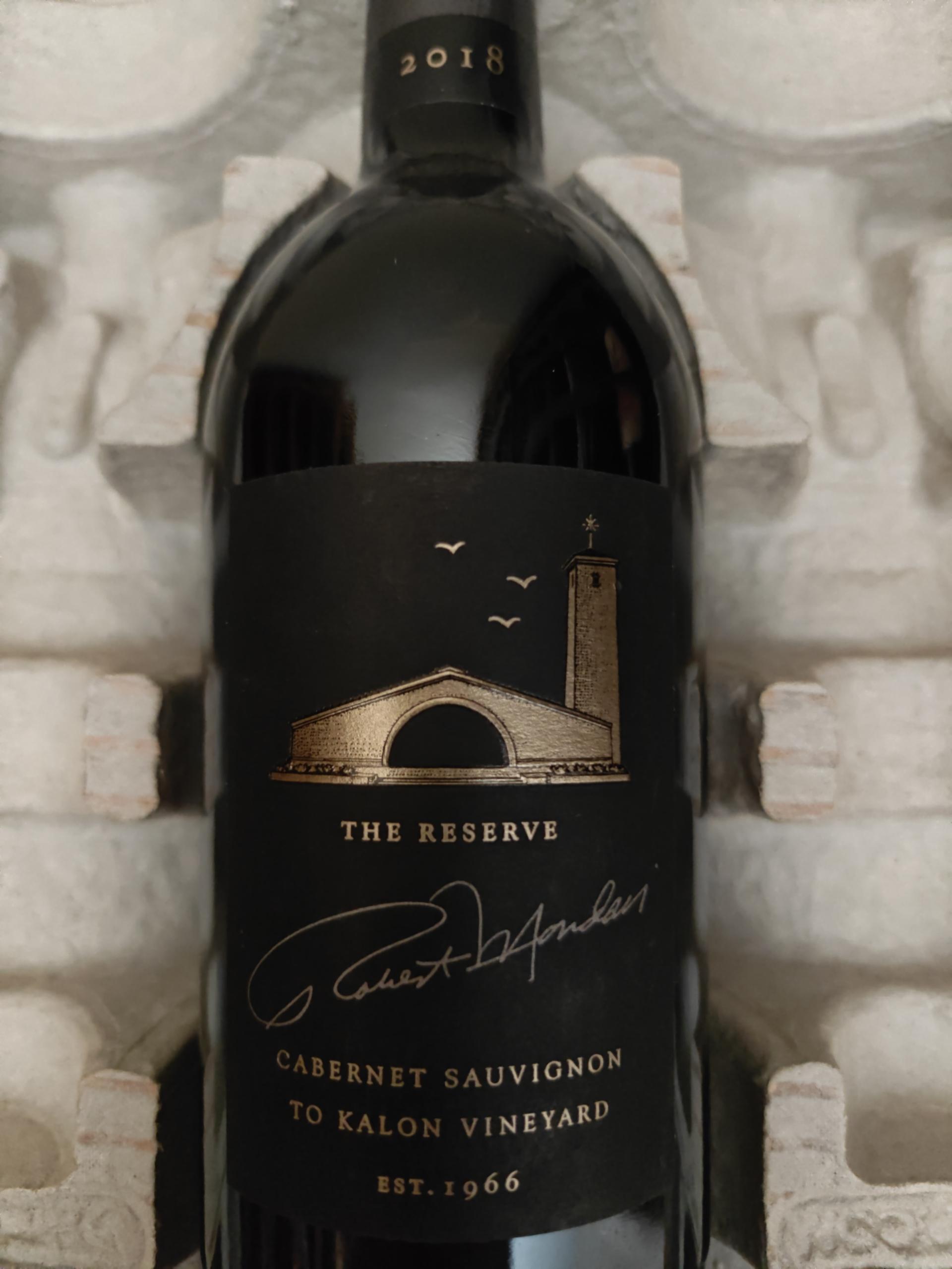 Wine Image