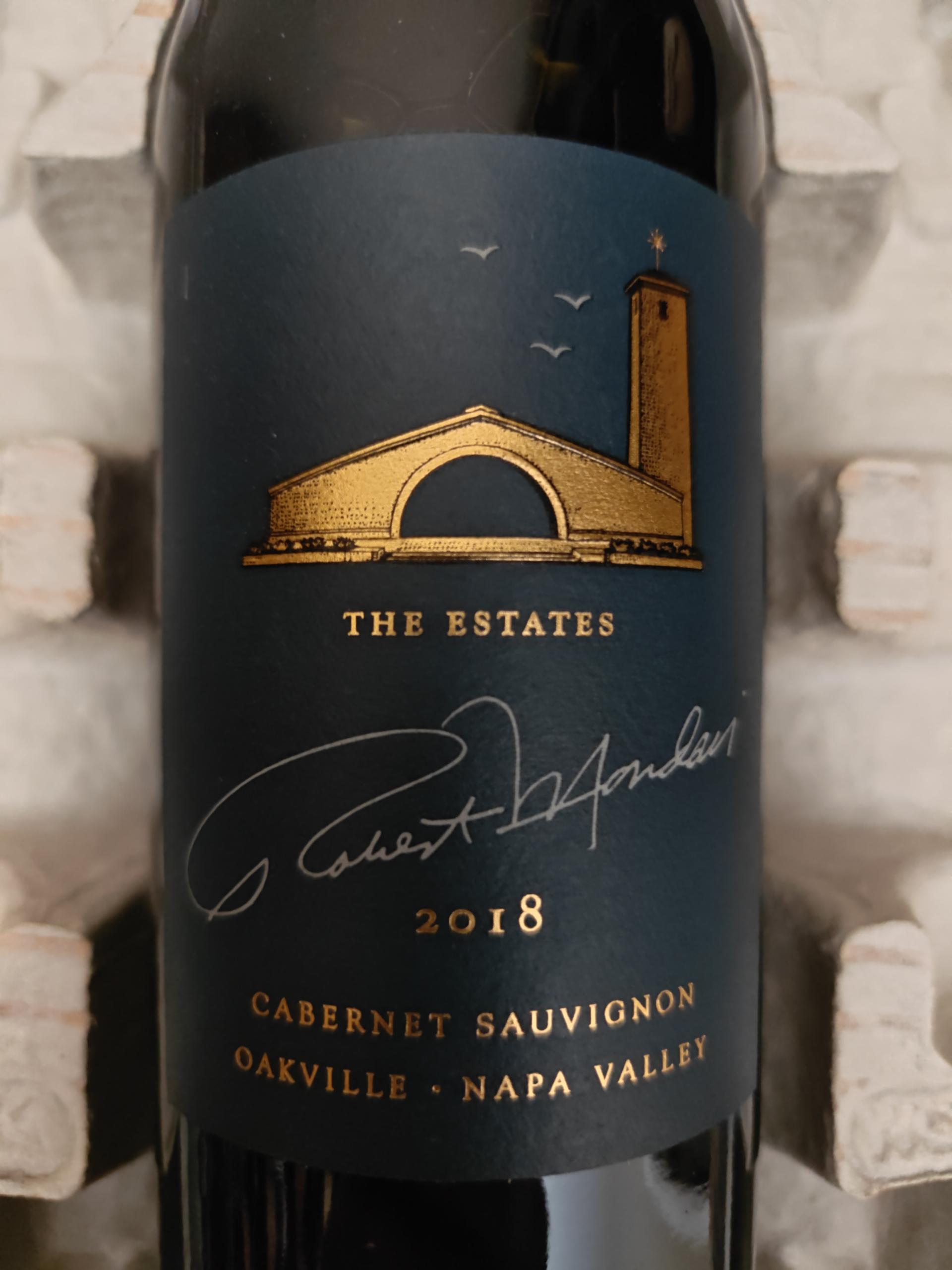 Wine Image