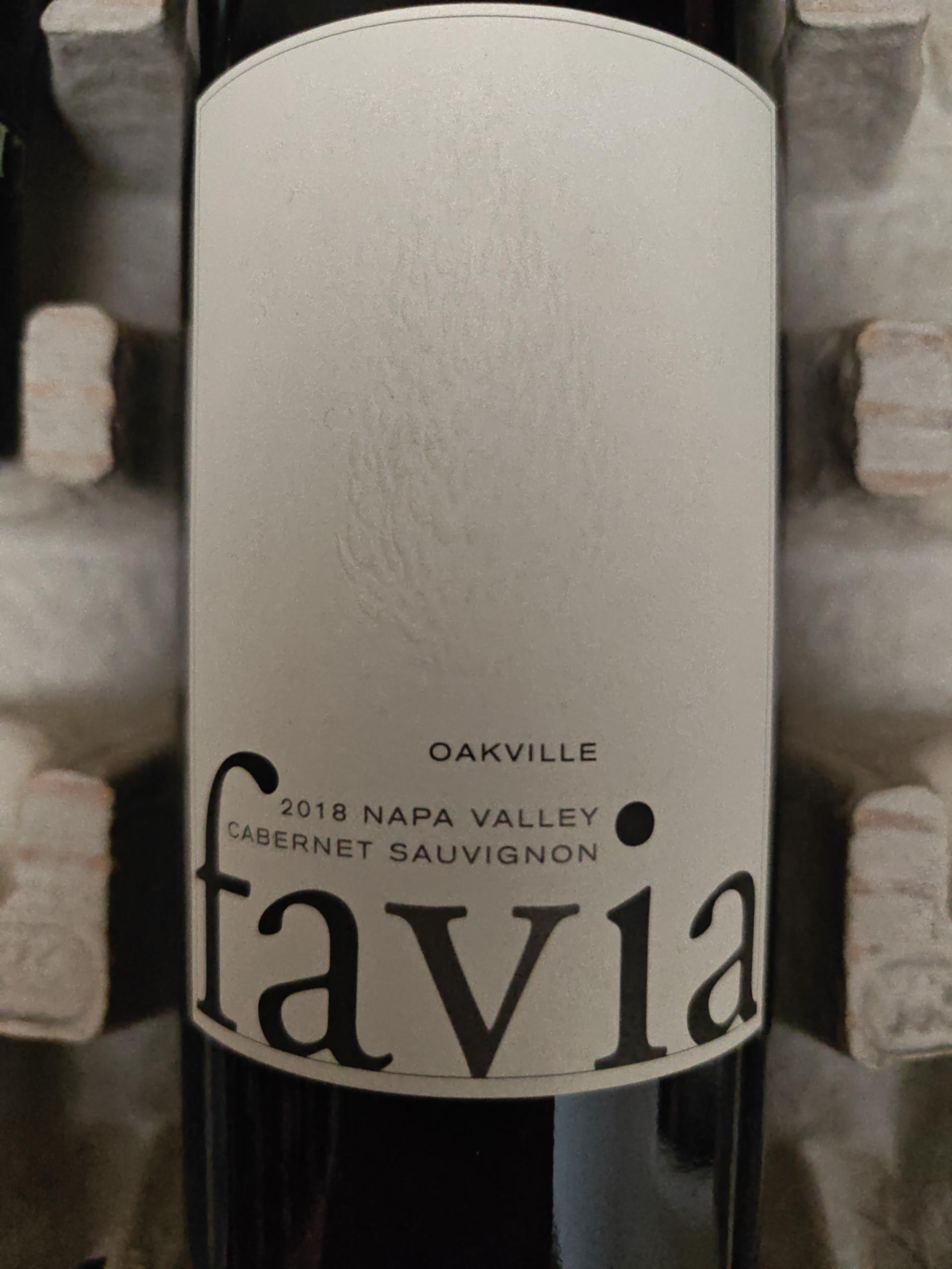 Wine Image