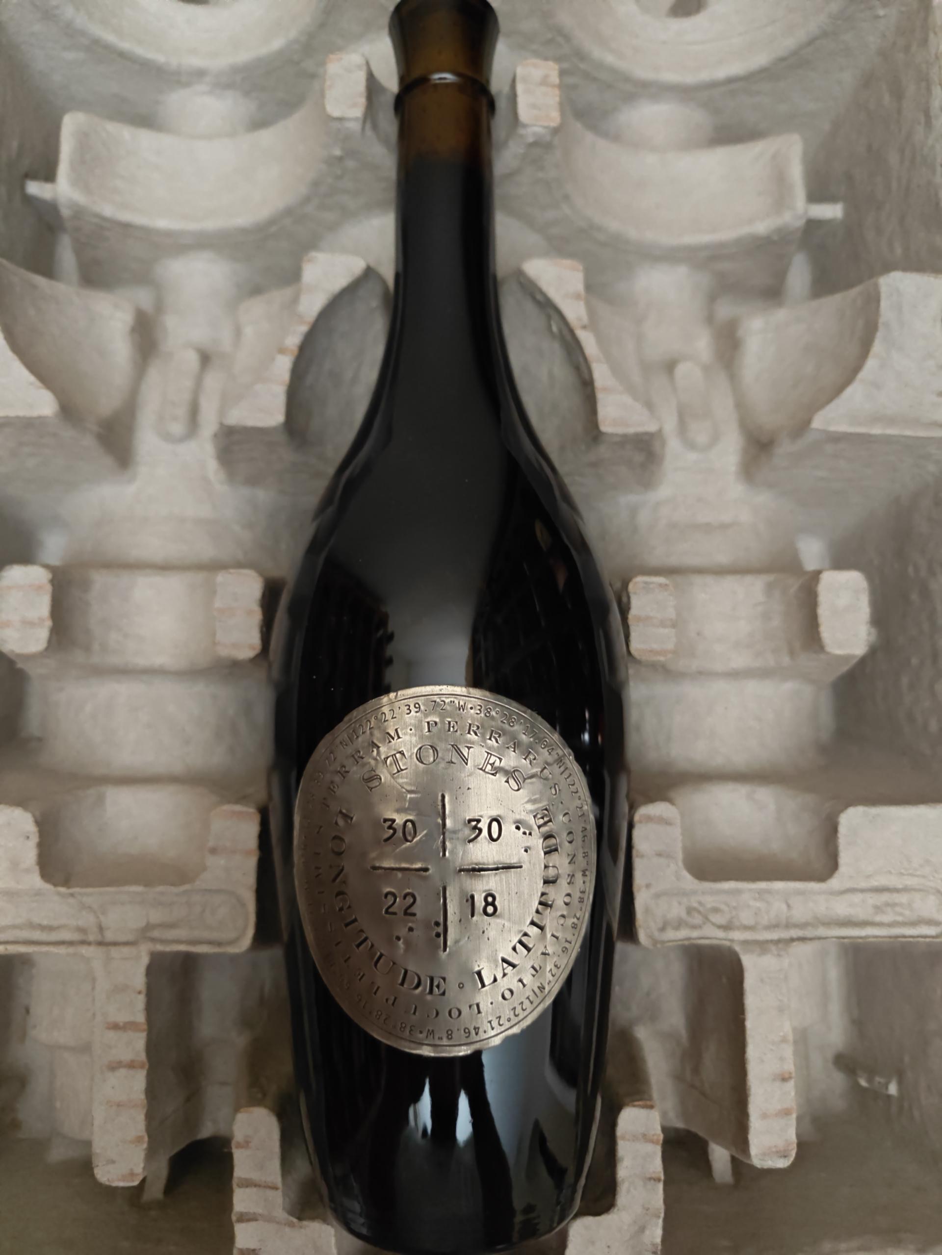 Wine Image