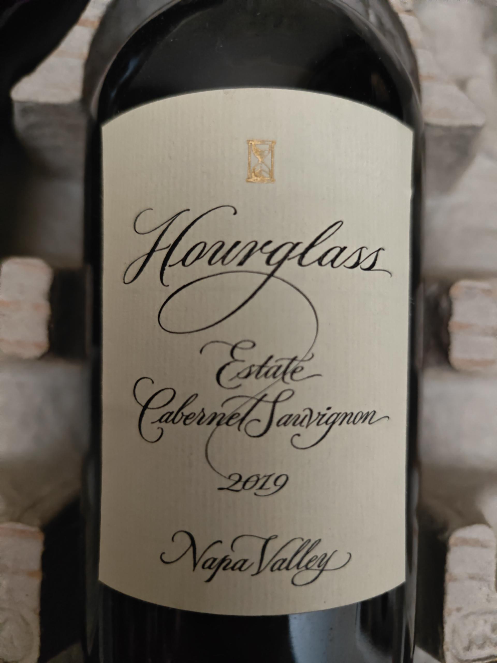 Wine Image