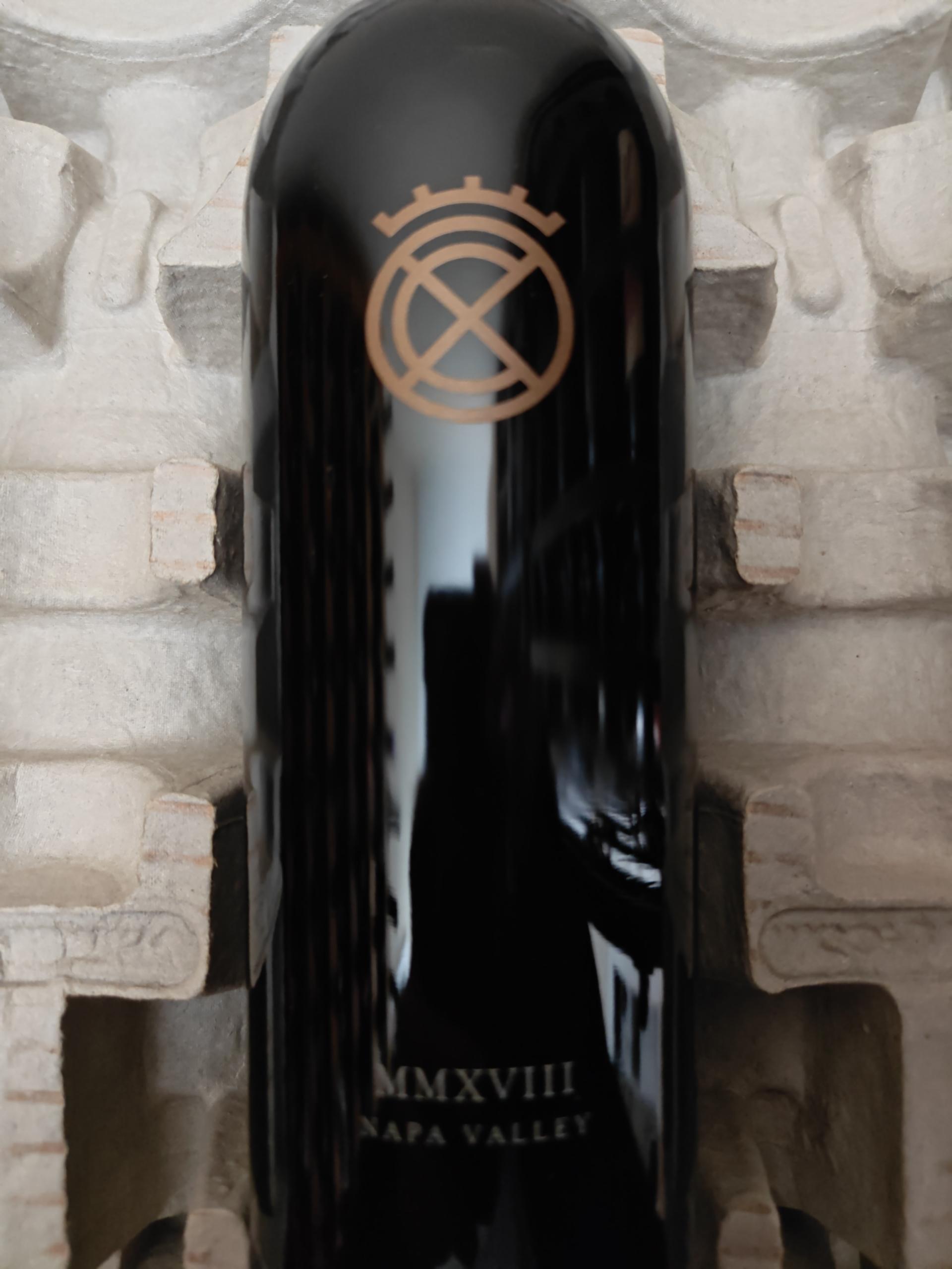 Wine Image