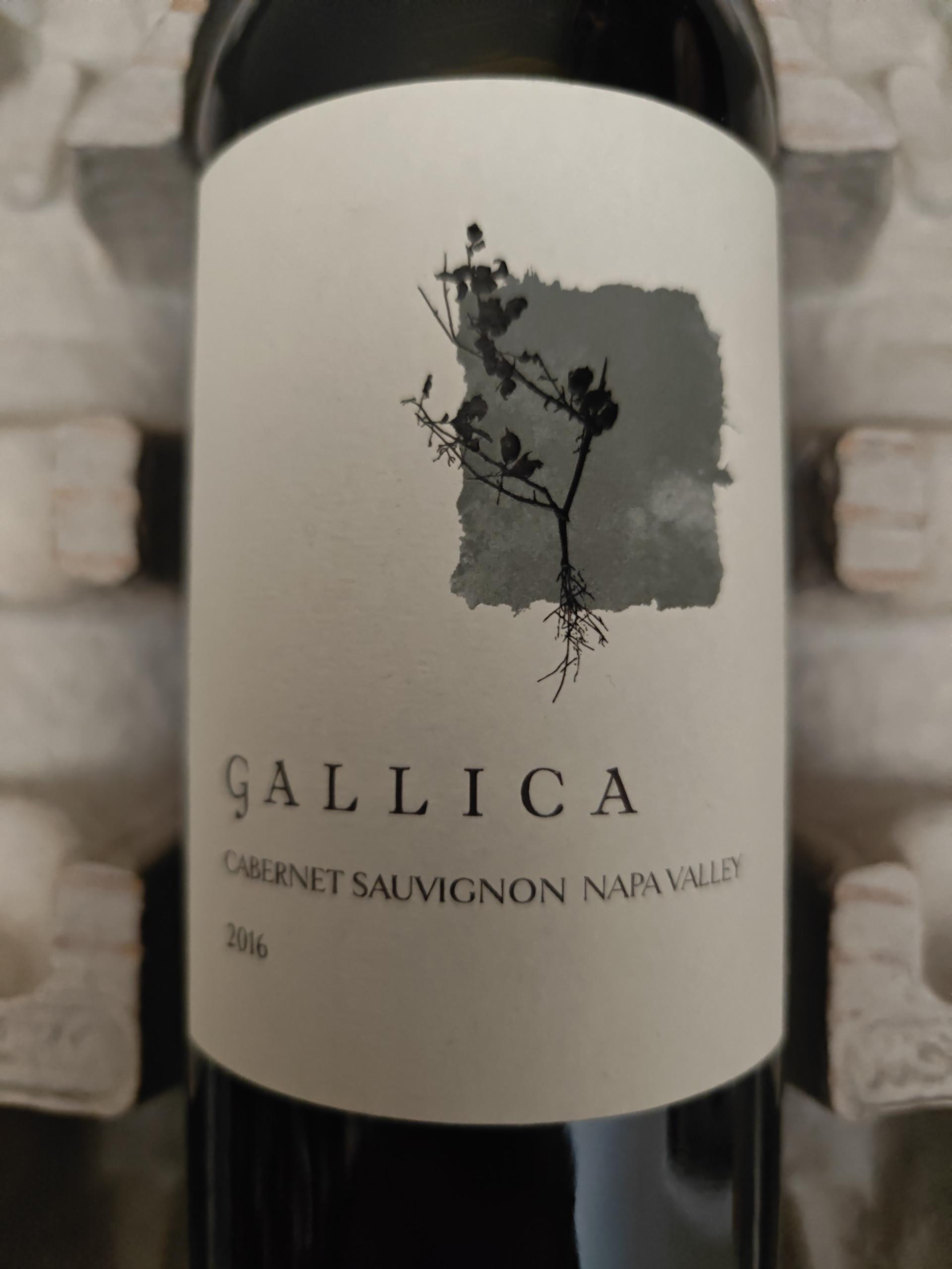 Wine Image