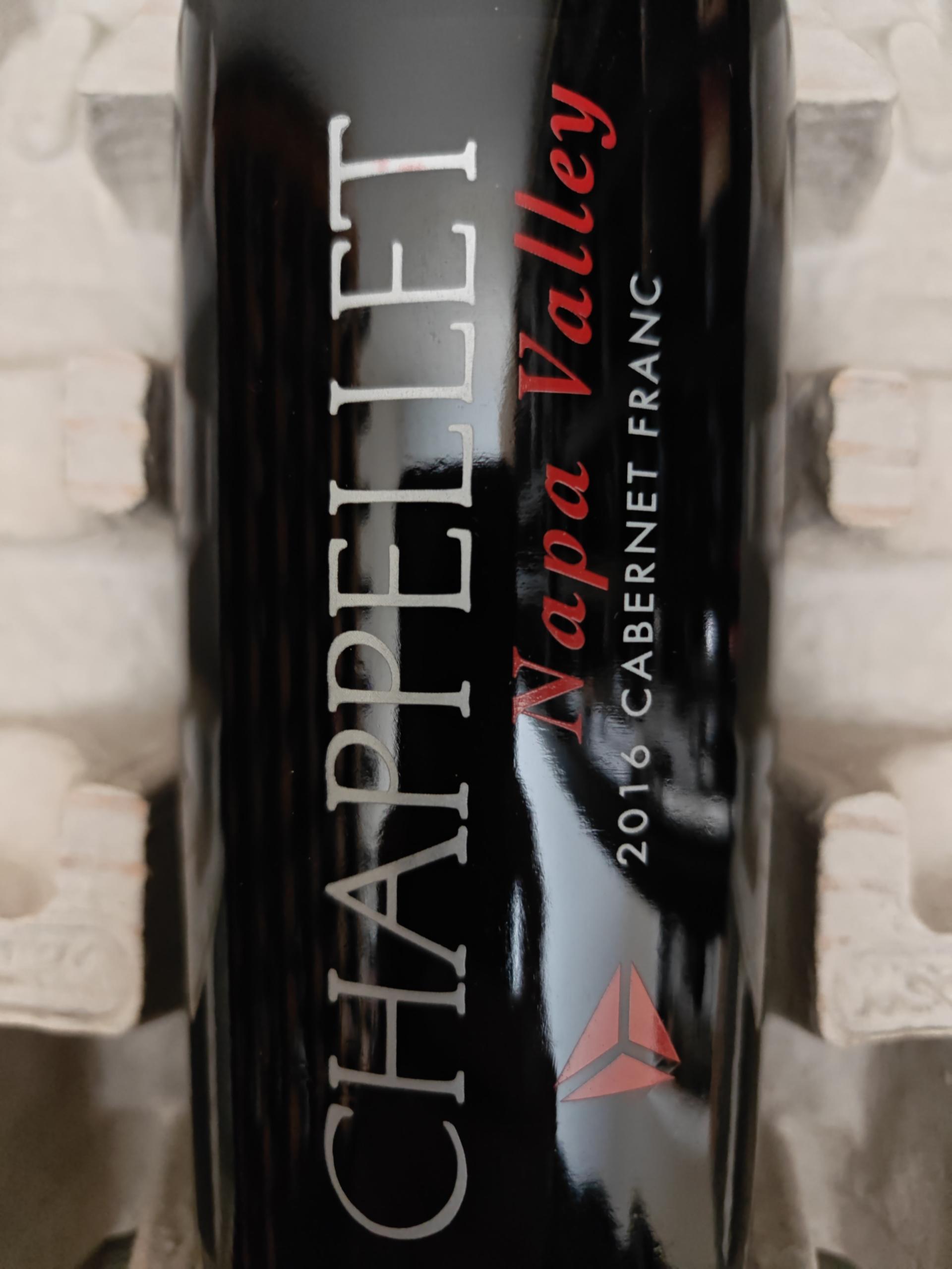 Wine Image