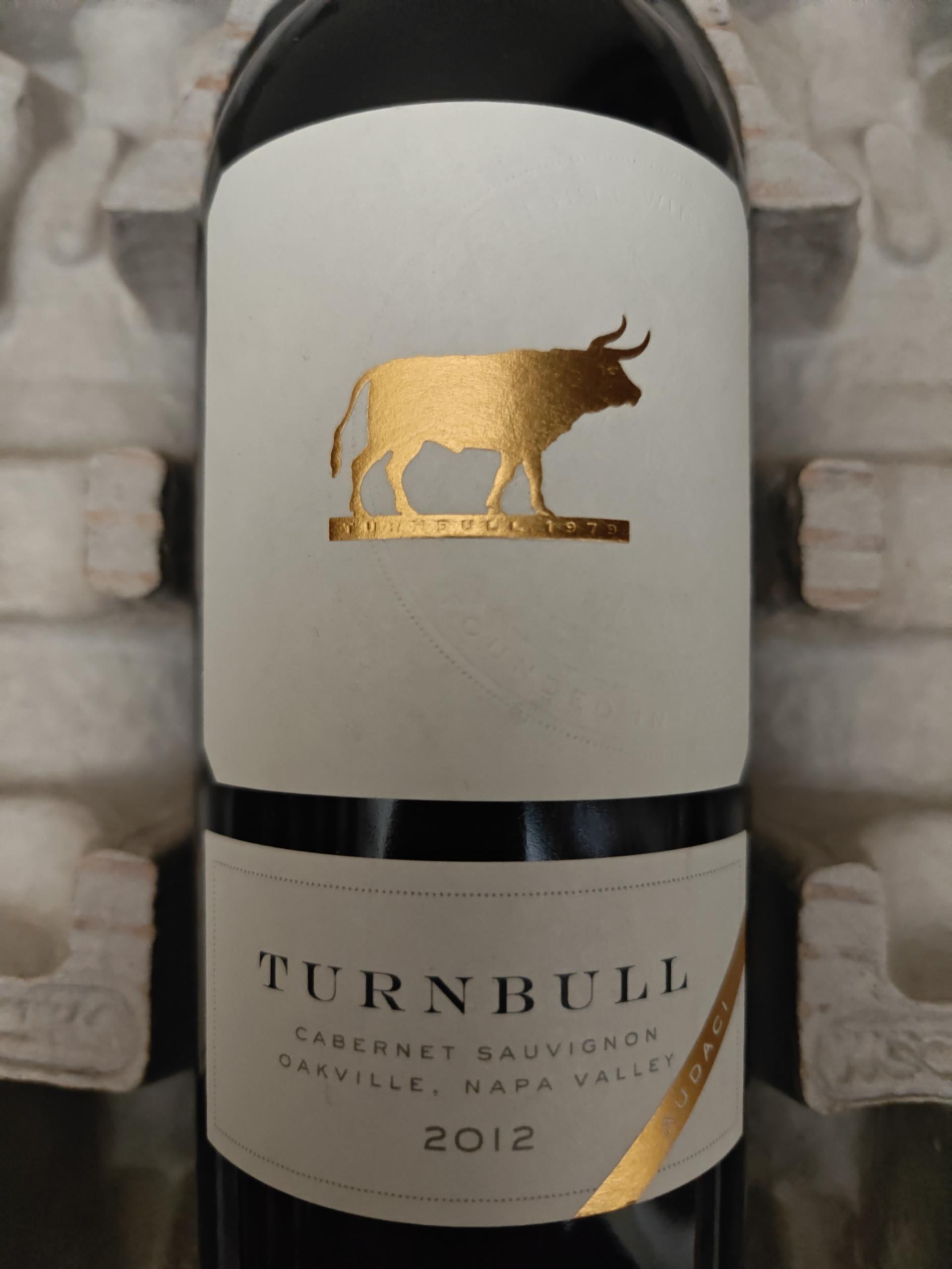 Wine Image