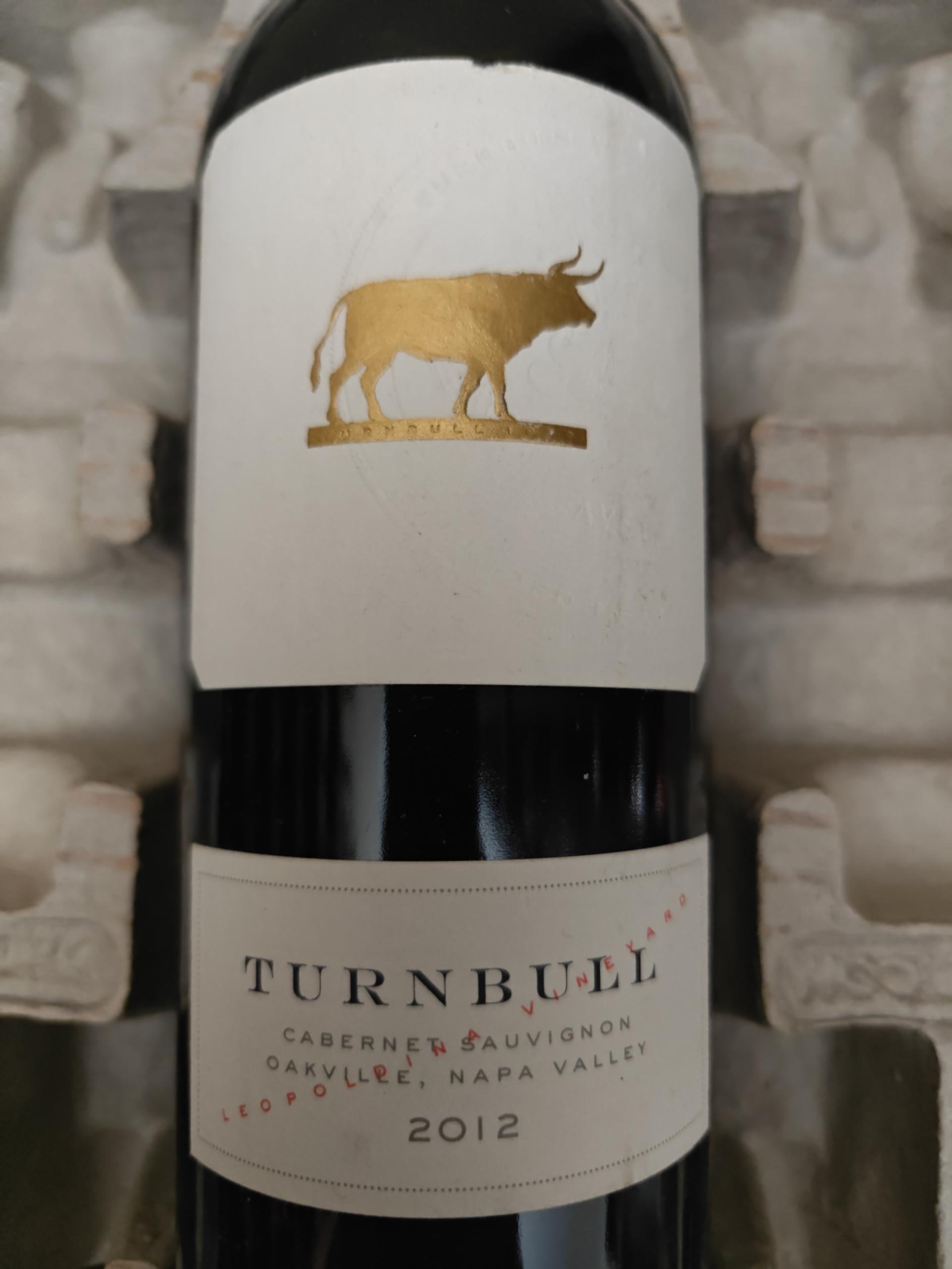 Wine Image