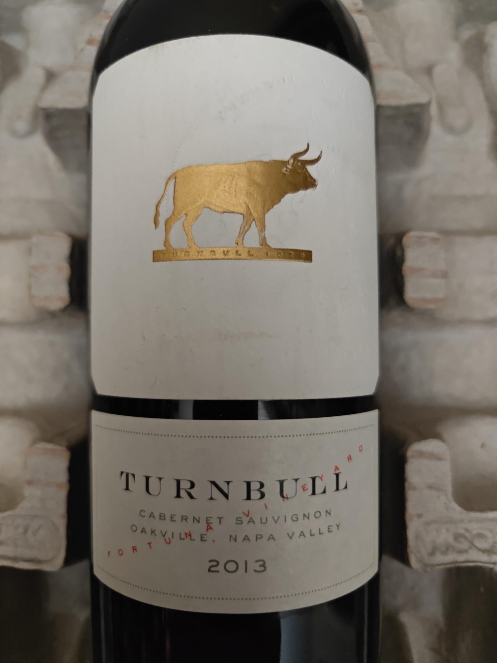 Wine Image