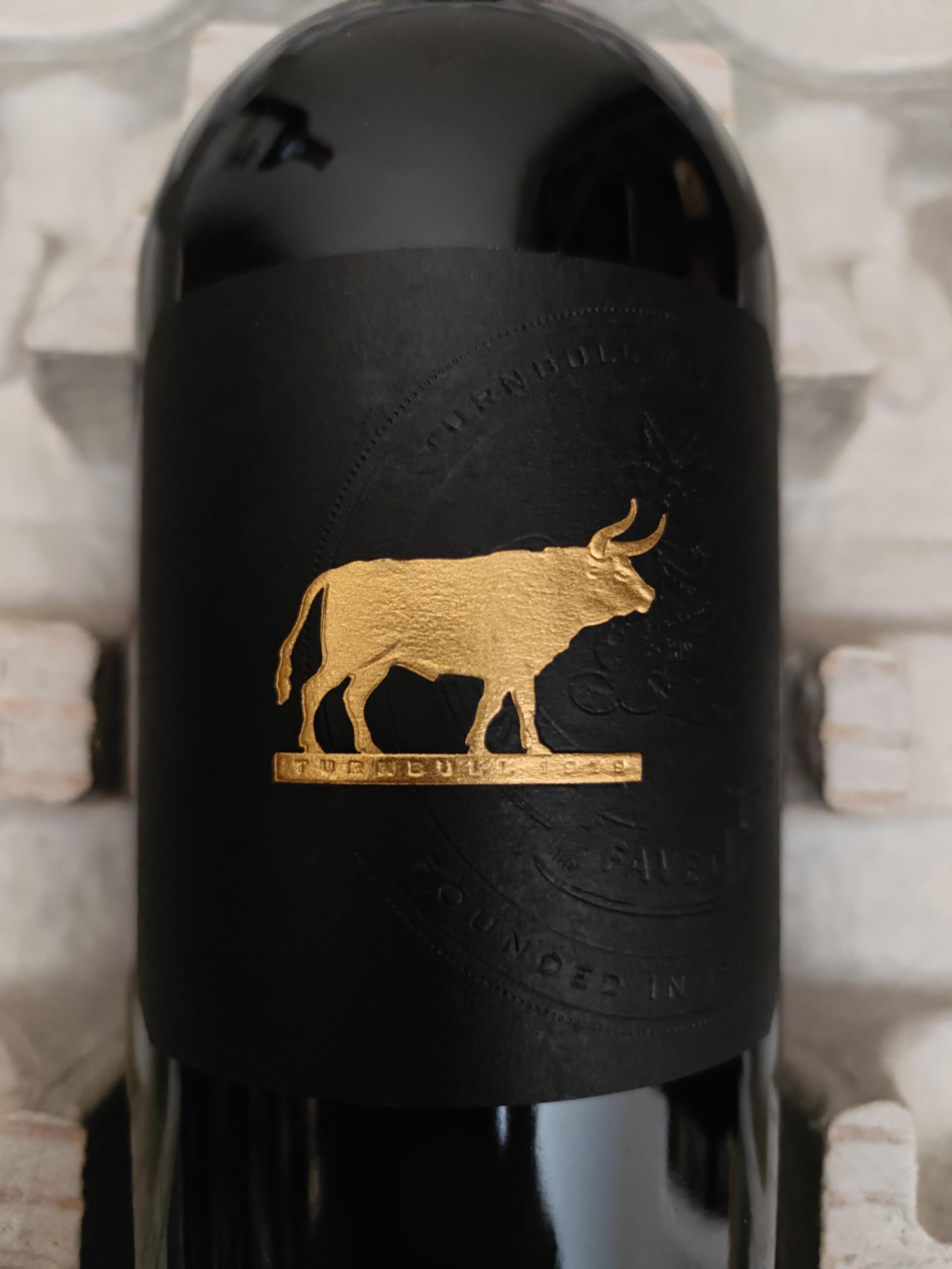 Wine Image