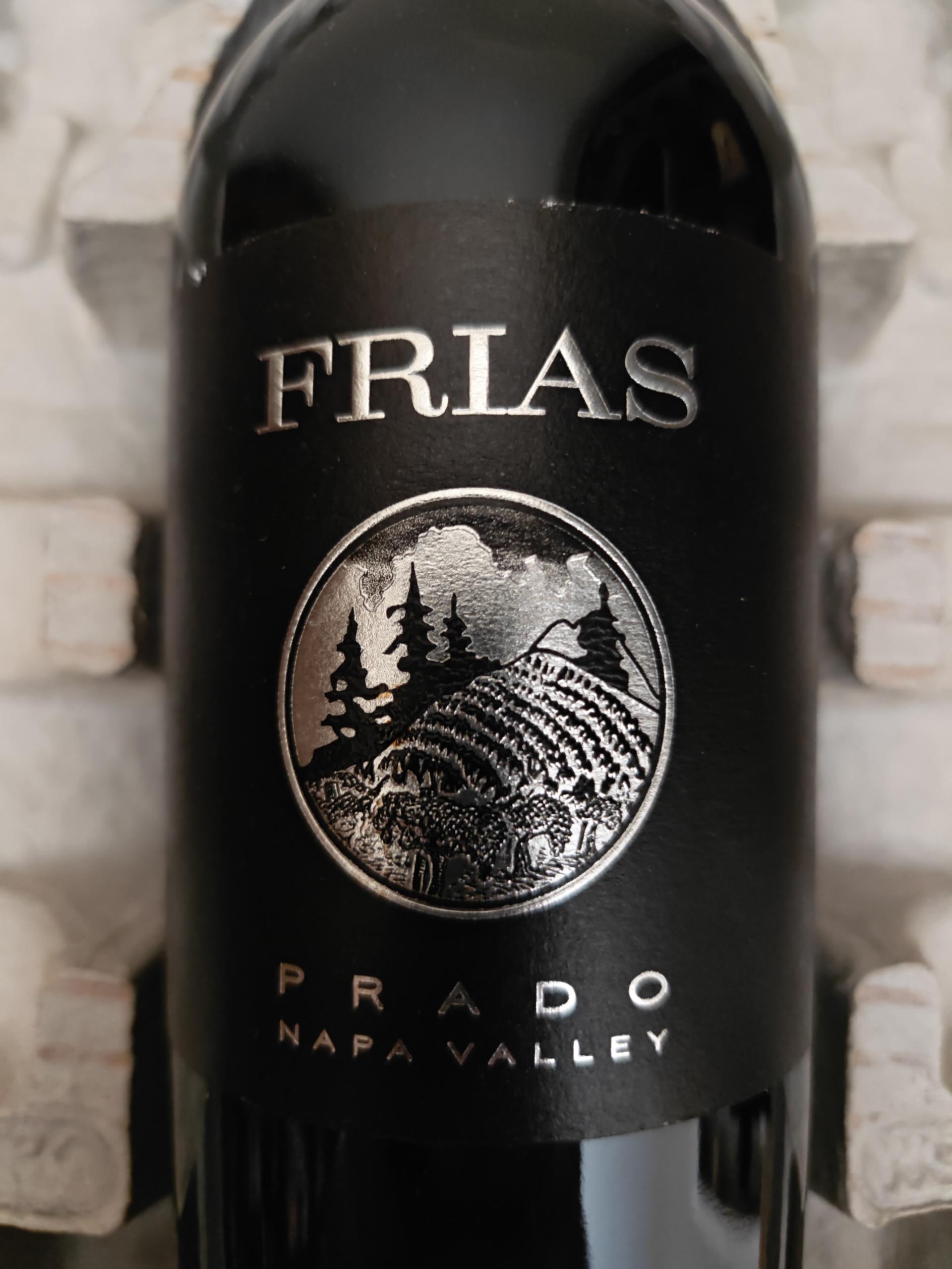 Wine Image