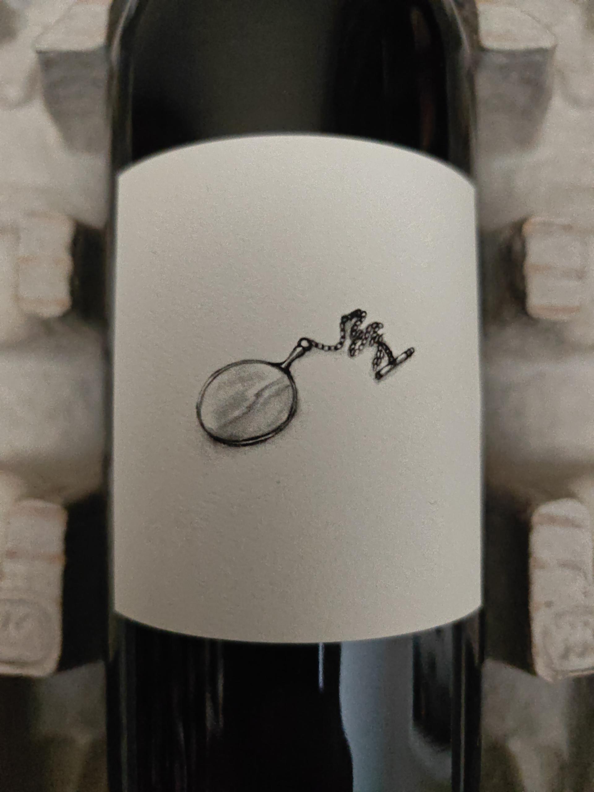 Wine Image