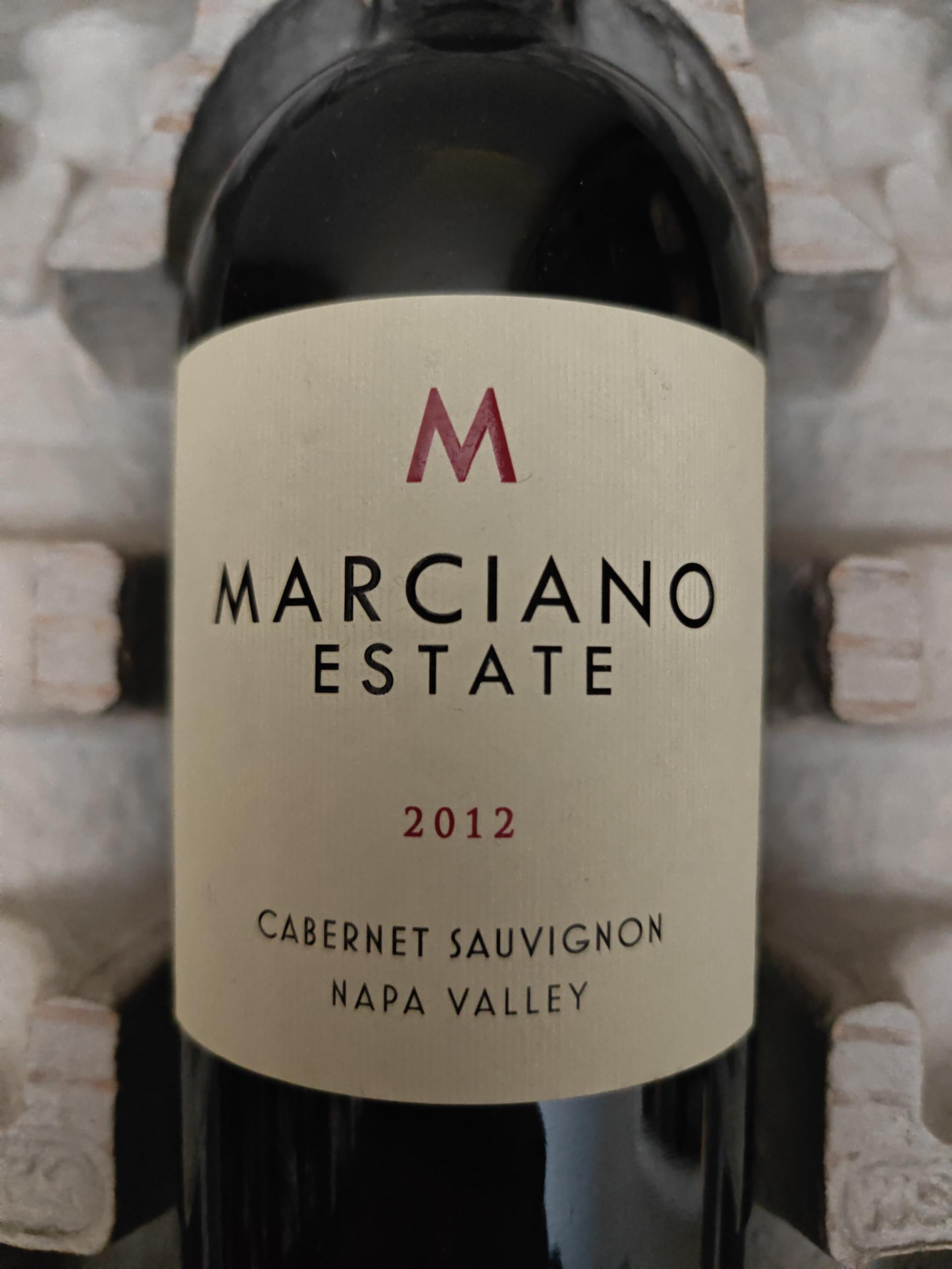 Wine Image