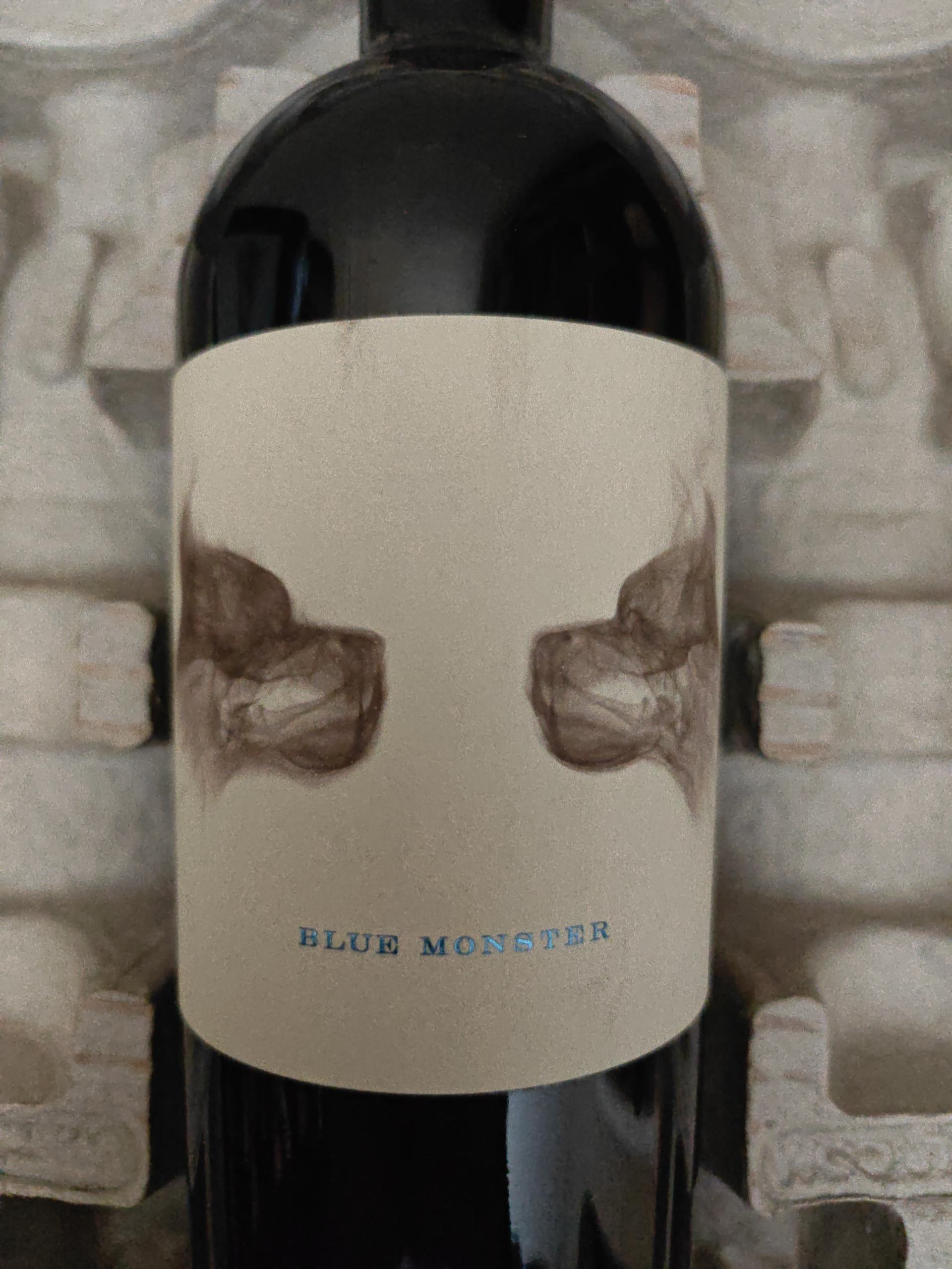 Wine Image