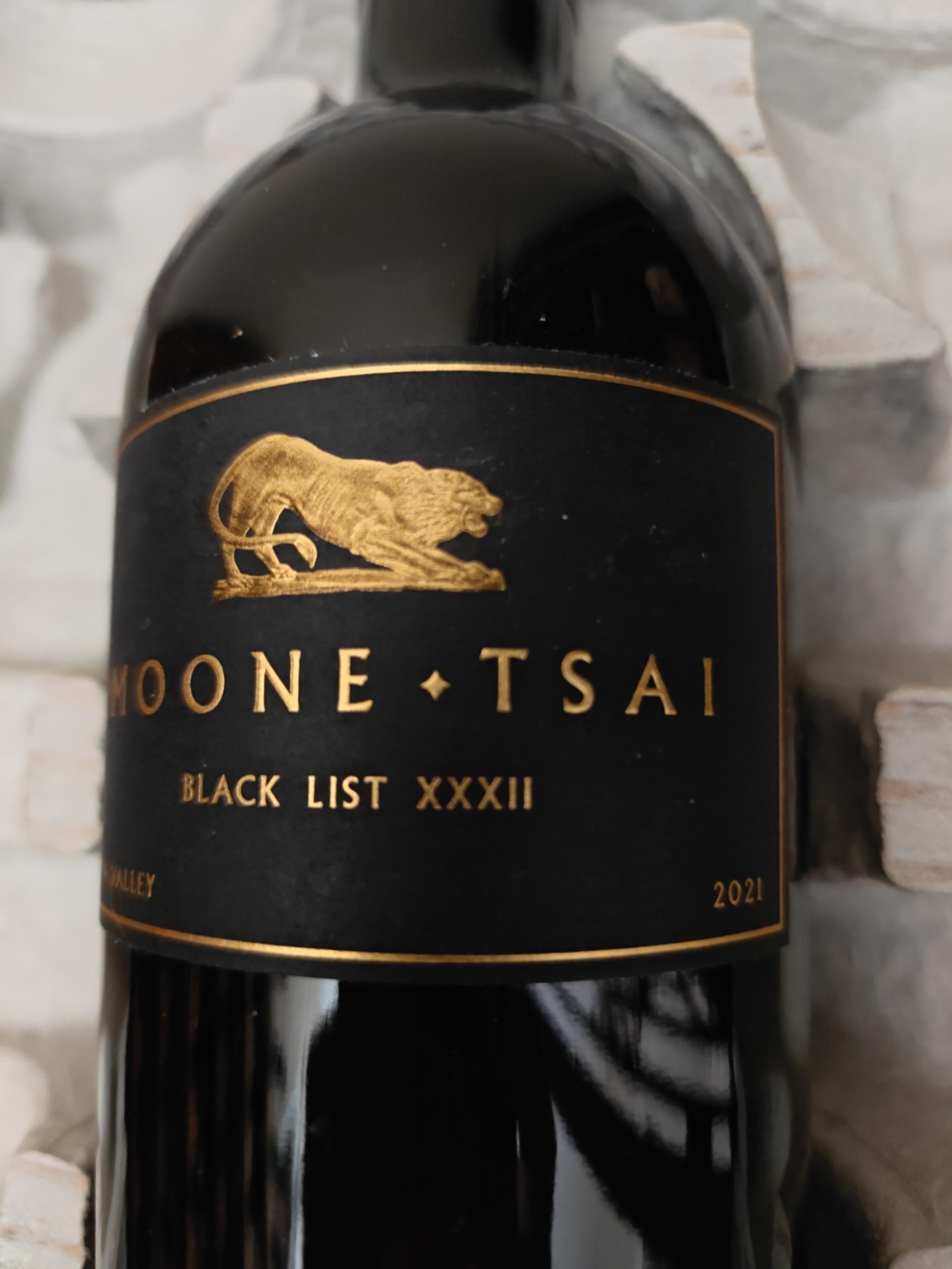 Wine Image