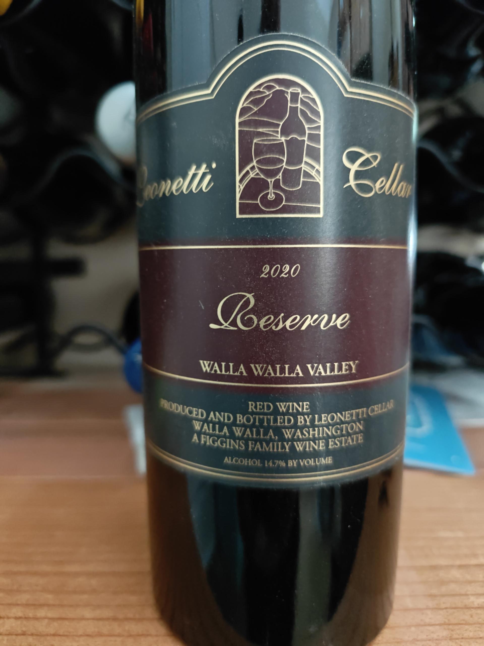 Wine Image