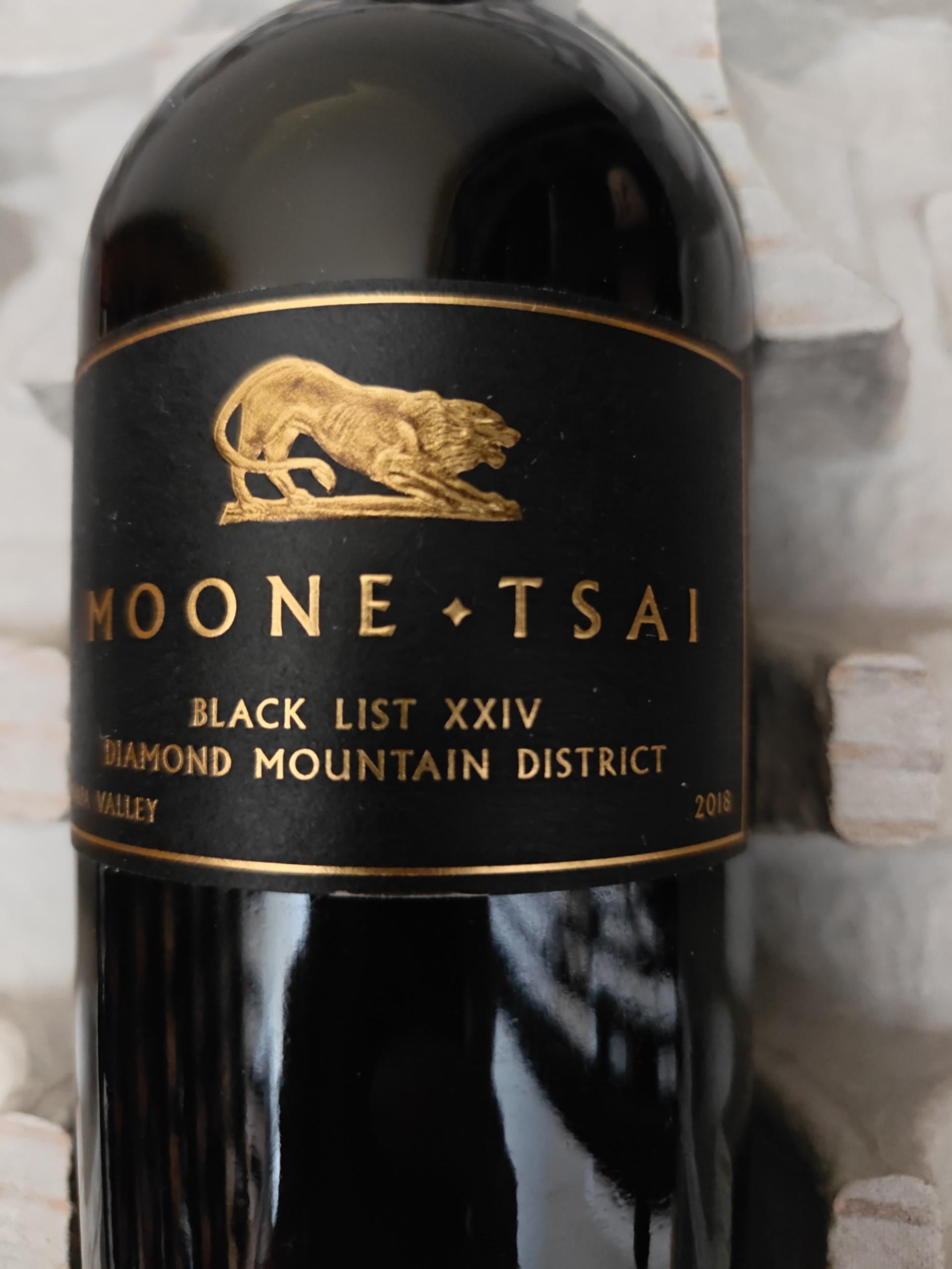 Wine Image