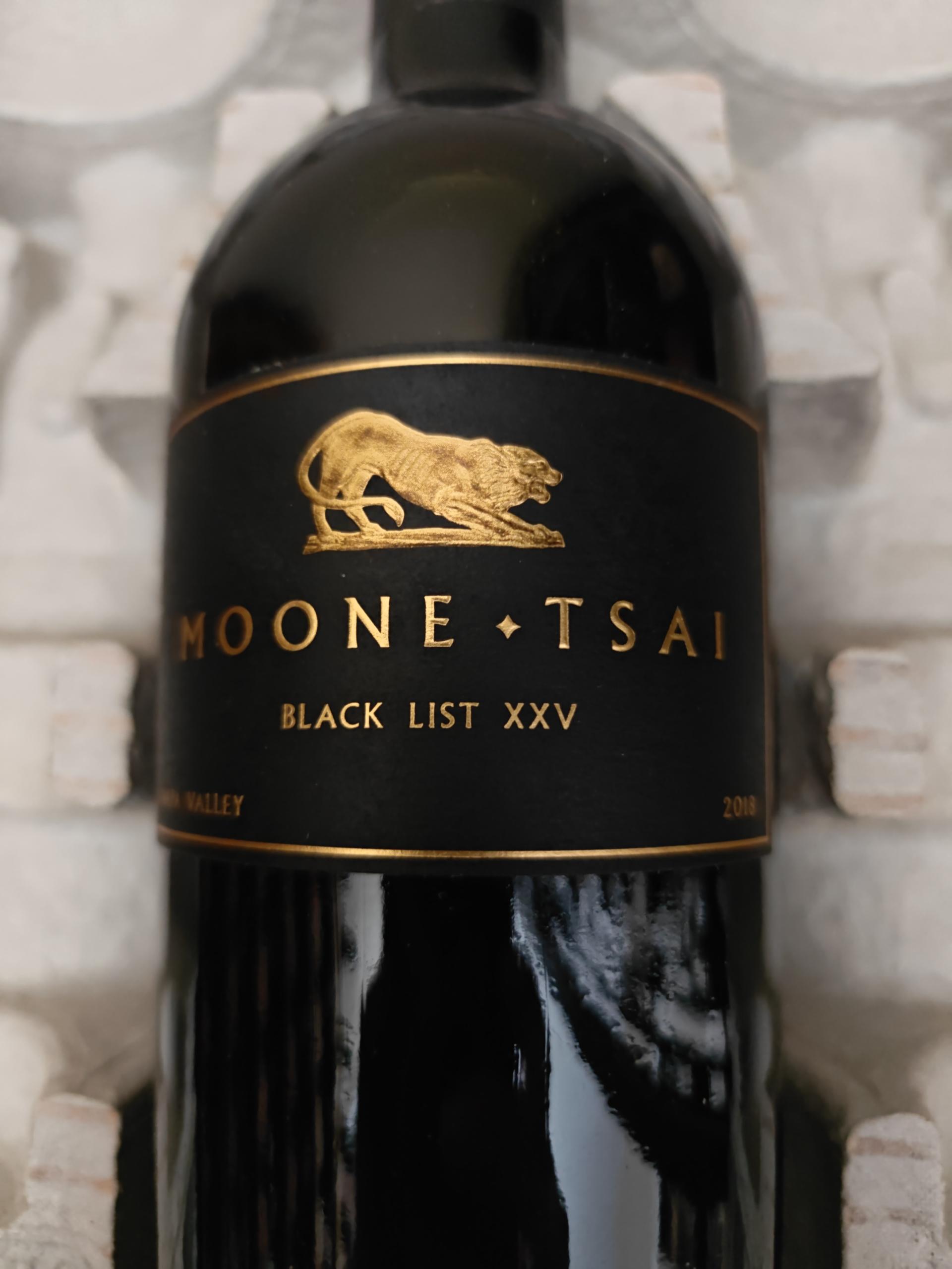 Wine Image