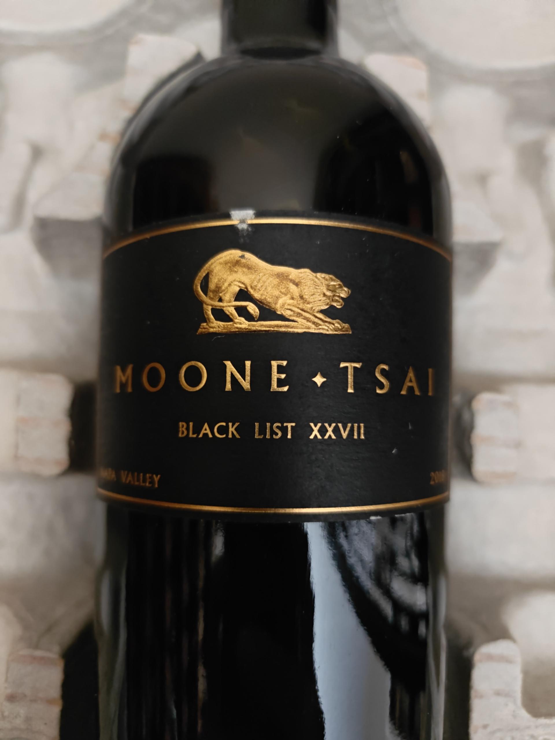 Wine Image