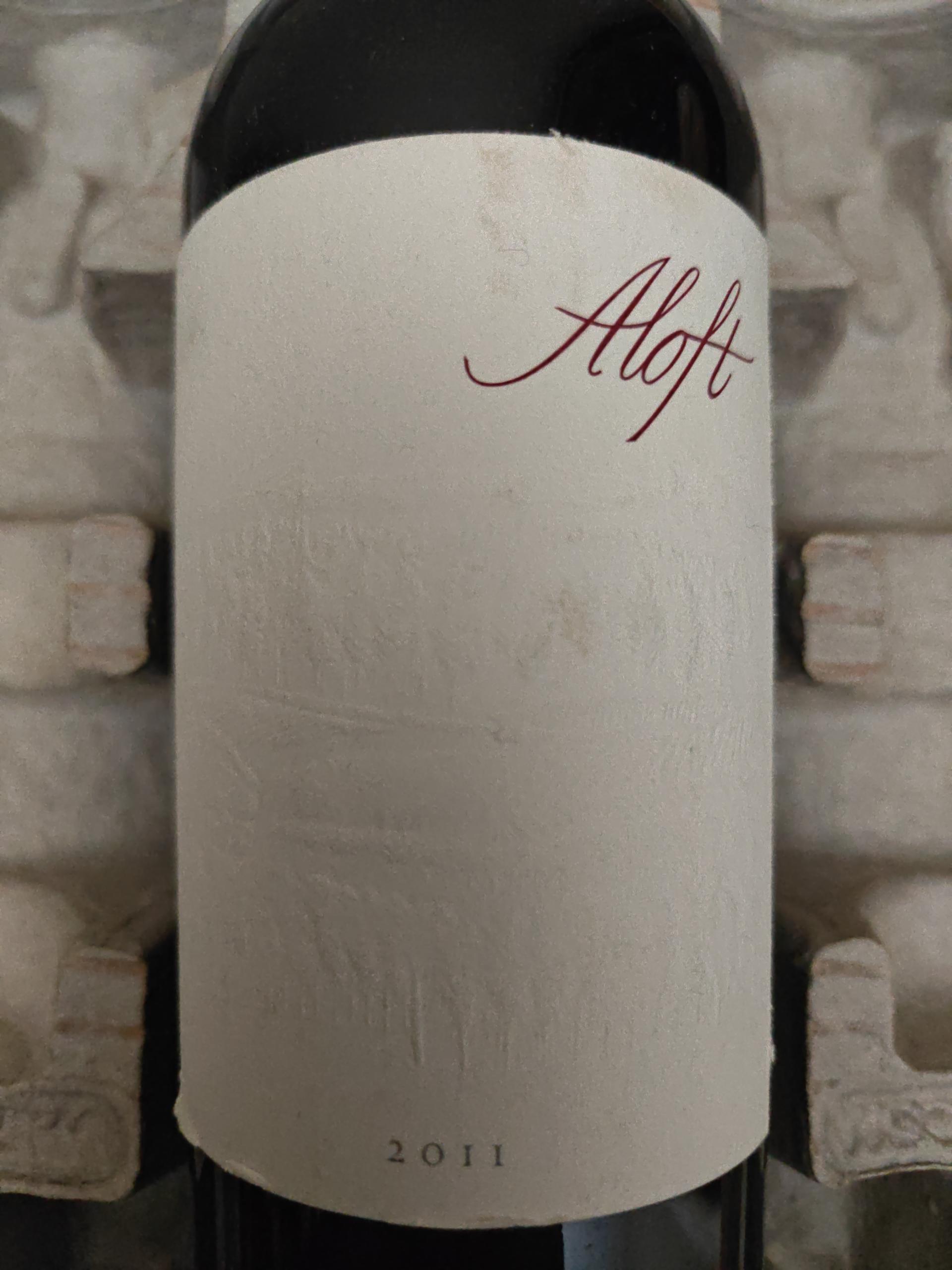 Wine Image
