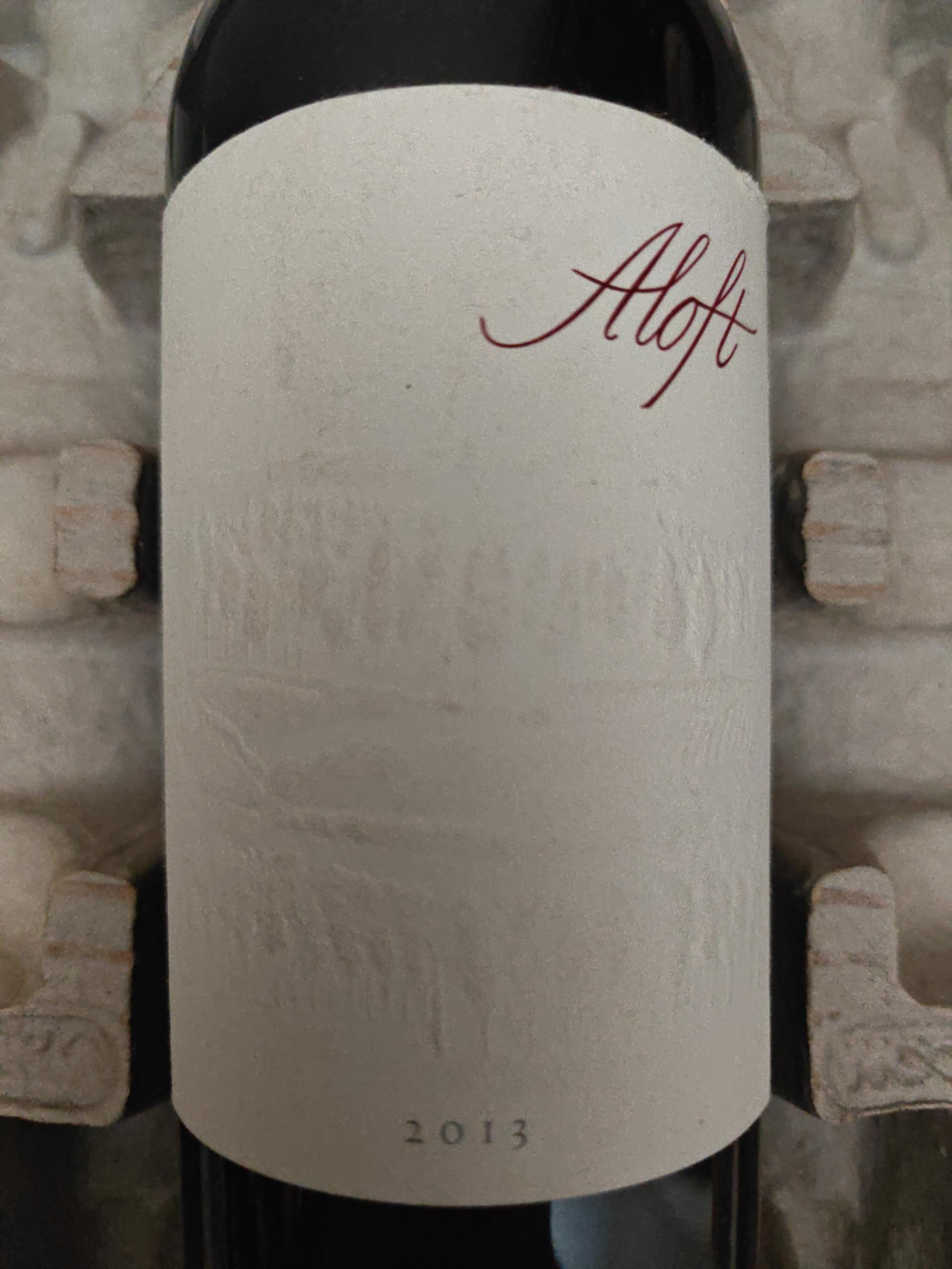 Wine Image