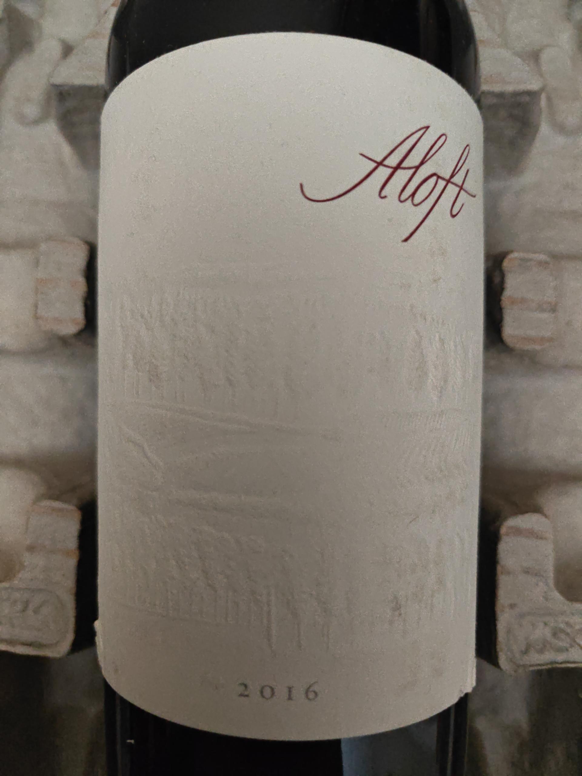 Wine Image
