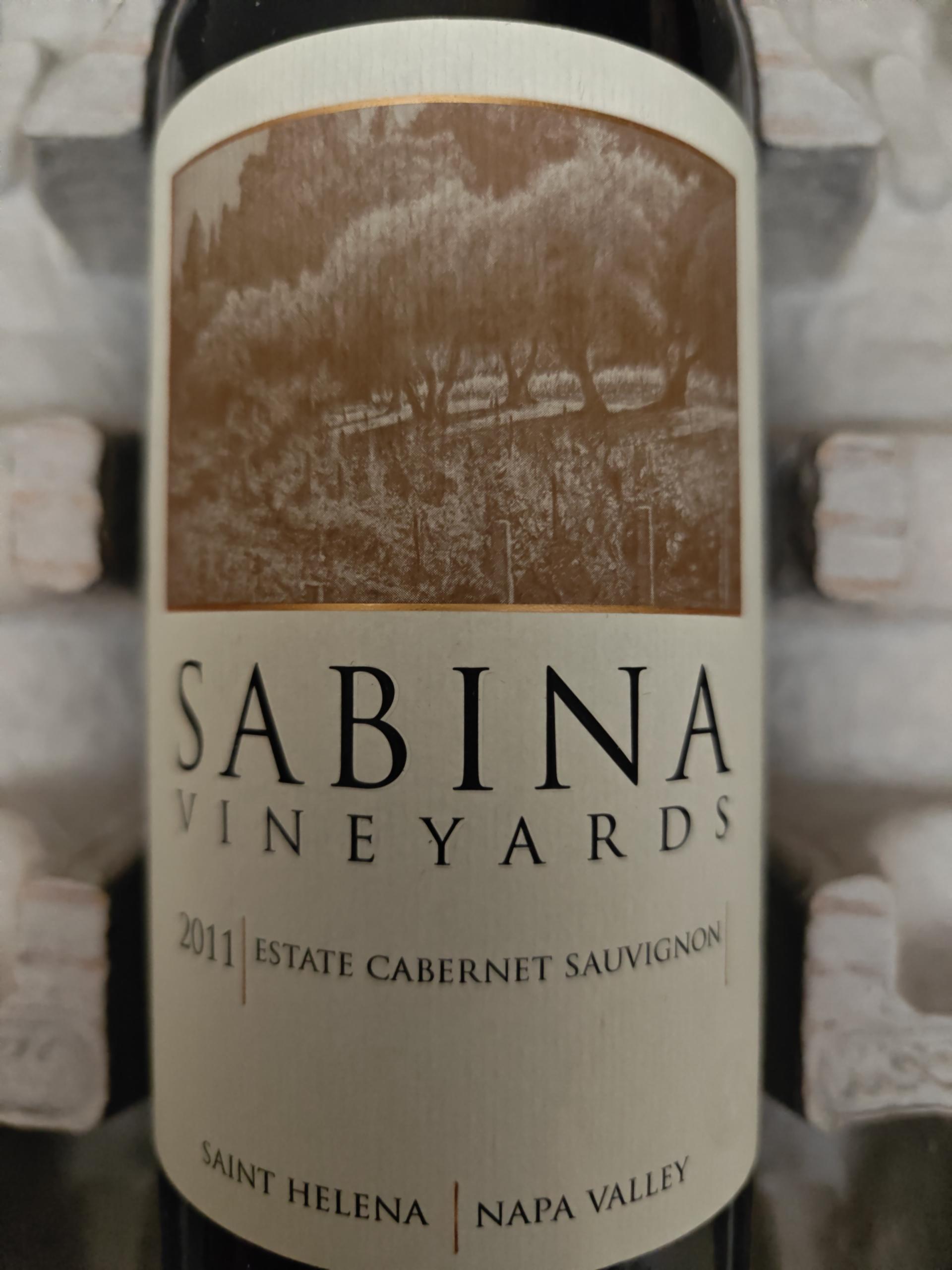 Wine Image