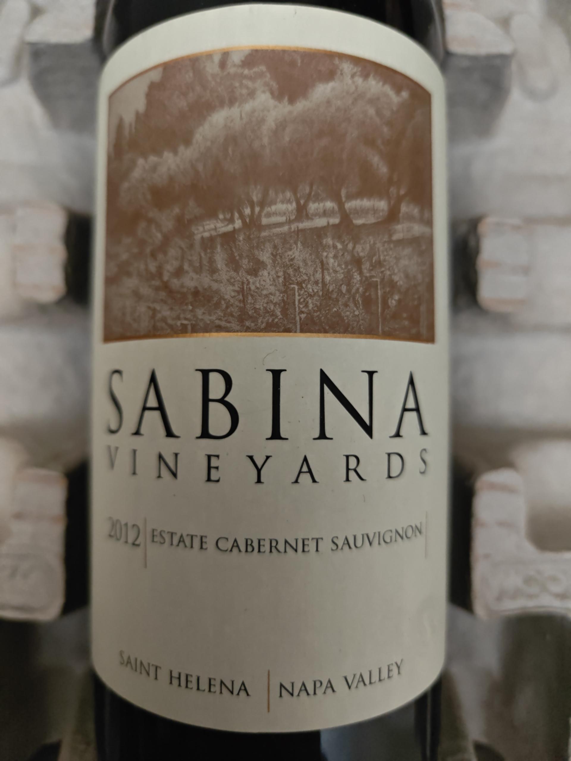 Wine Image