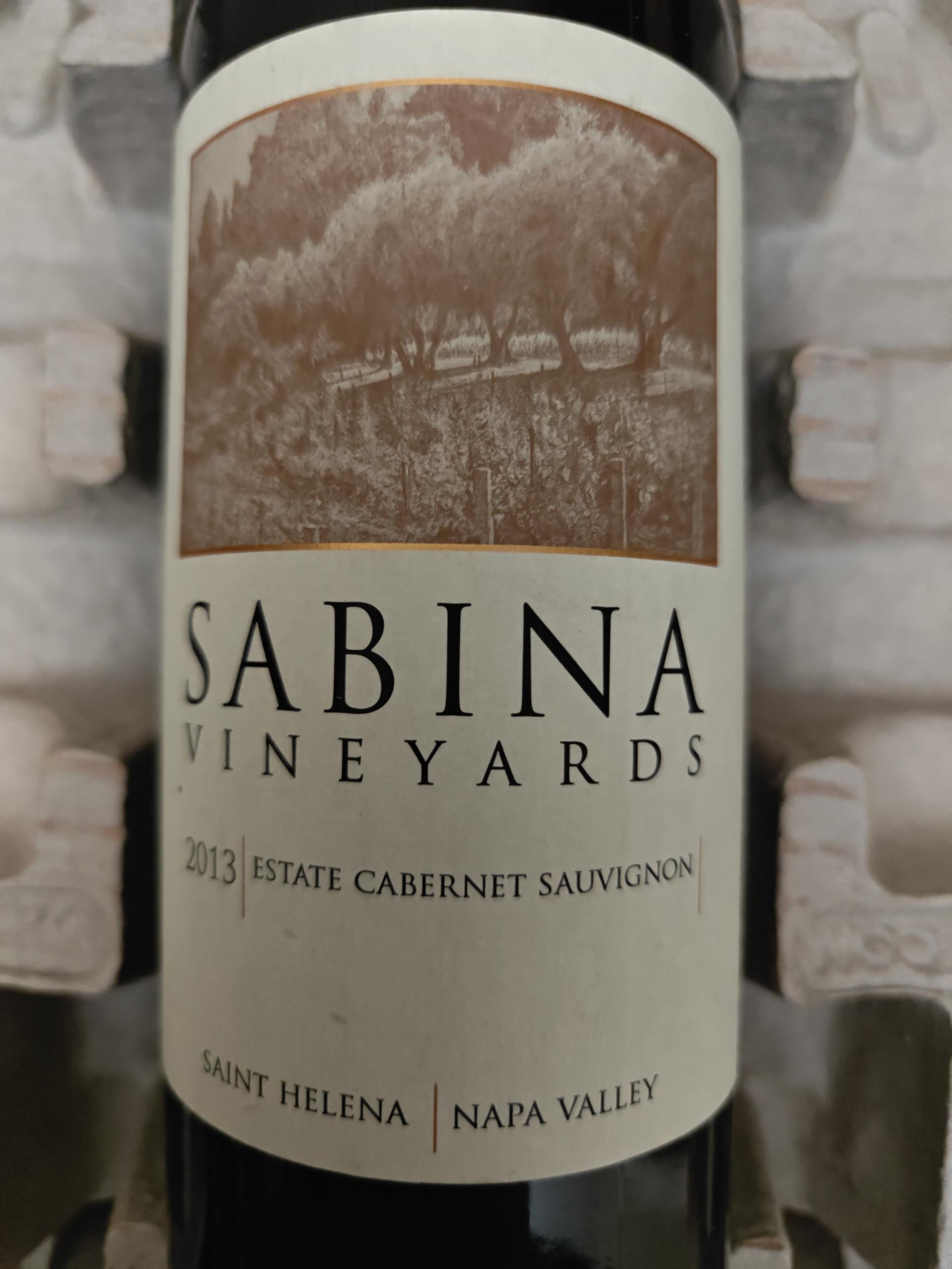 Wine Image