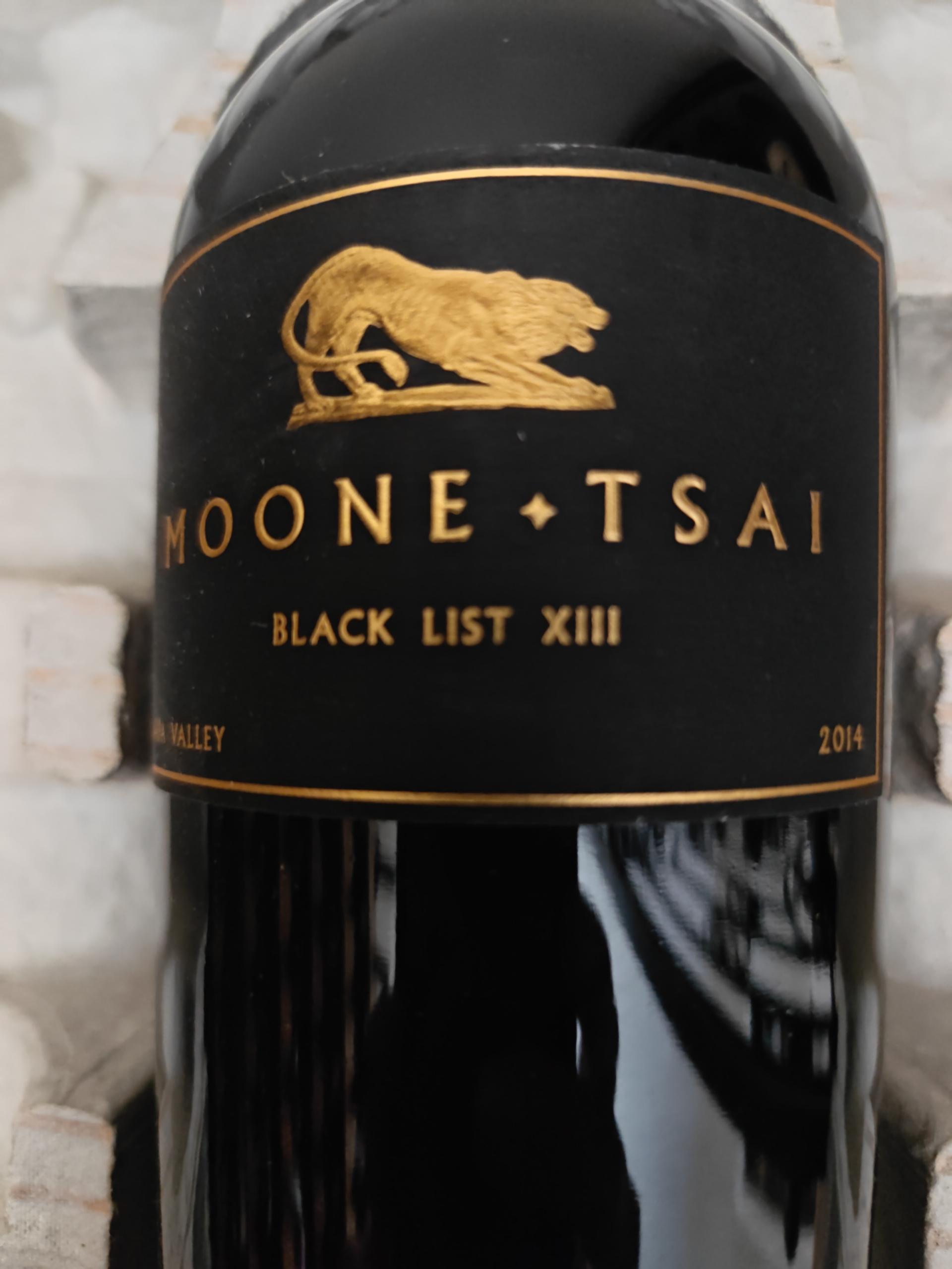 Wine Image