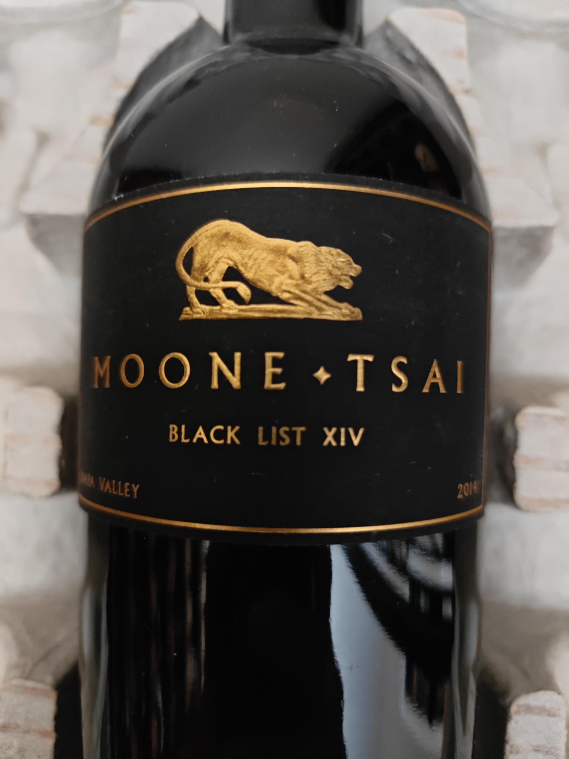 Wine Image