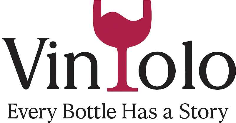 Vinyolo